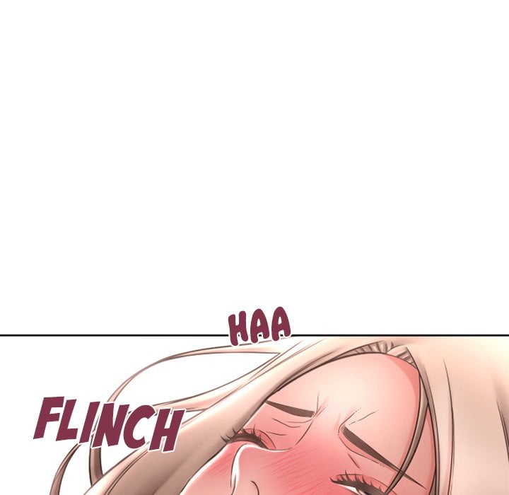 Close, but Far - Chapter 43 175