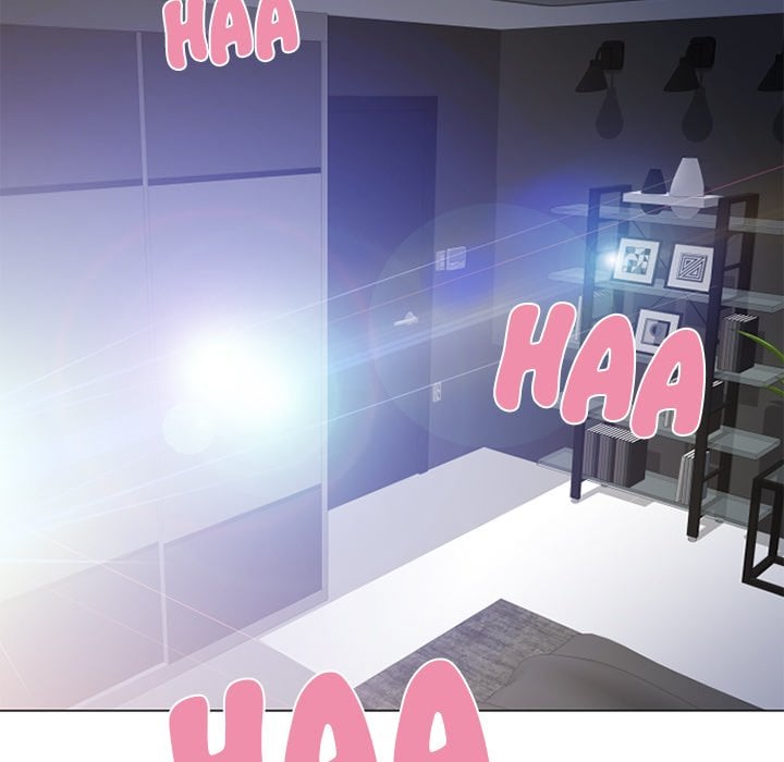 Close, but Far - Chapter 43 179