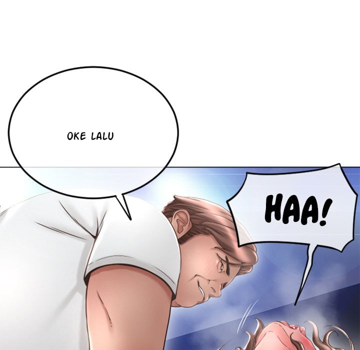 Close, but Far - Chapter 43 87