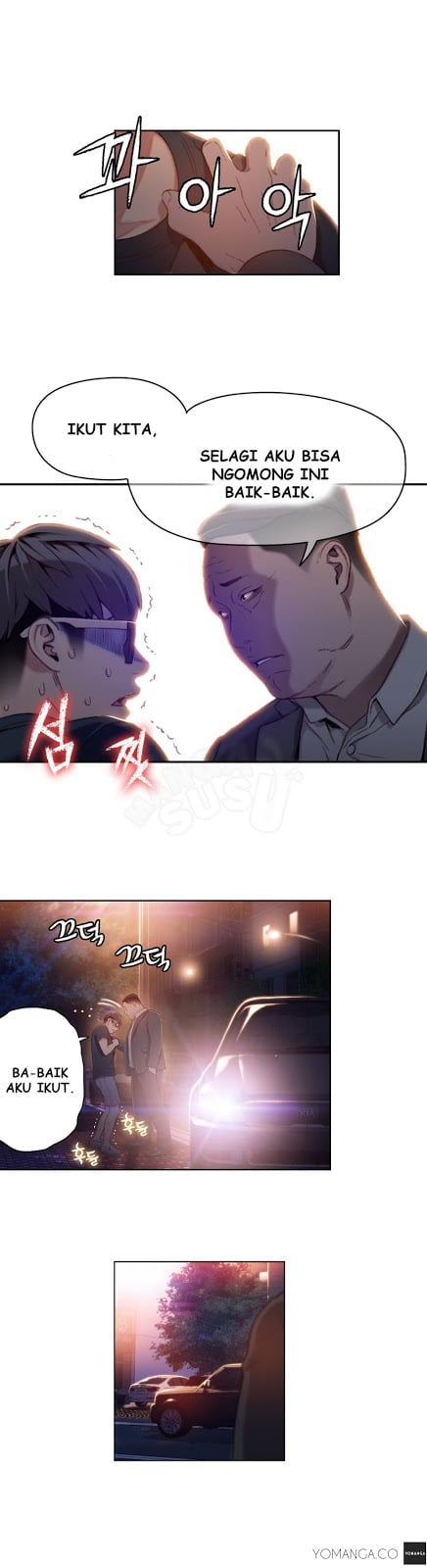 Sweet Guy - Chapter 43 2