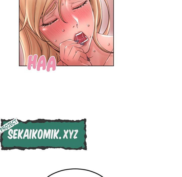 Close, but Far - Chapter 43 146