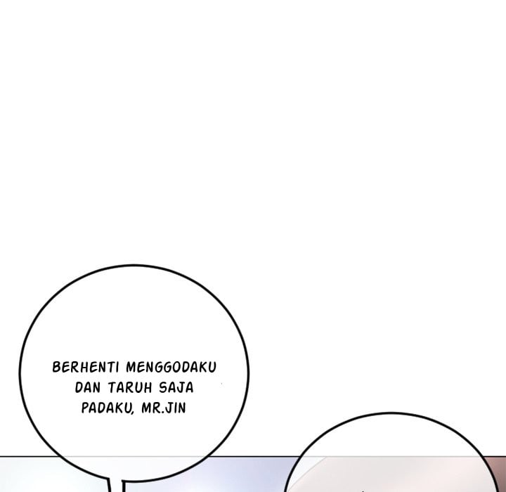 Close, but Far - Chapter 43 135