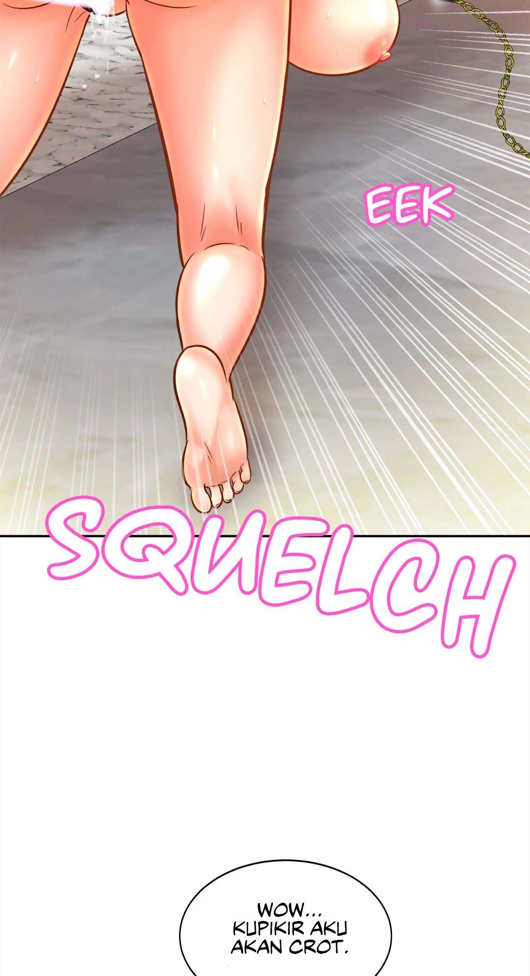 Closefam - Chapter 43 47