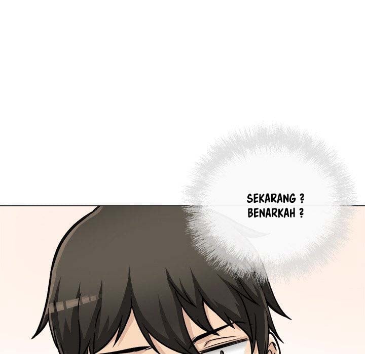 The Ark Is Me - Chapter 43 24