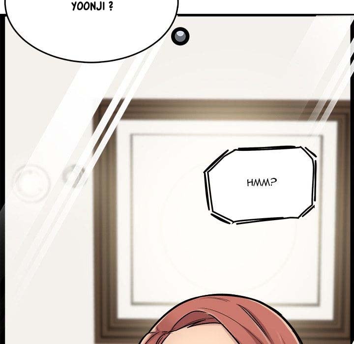 The Ark Is Me - Chapter 43 36