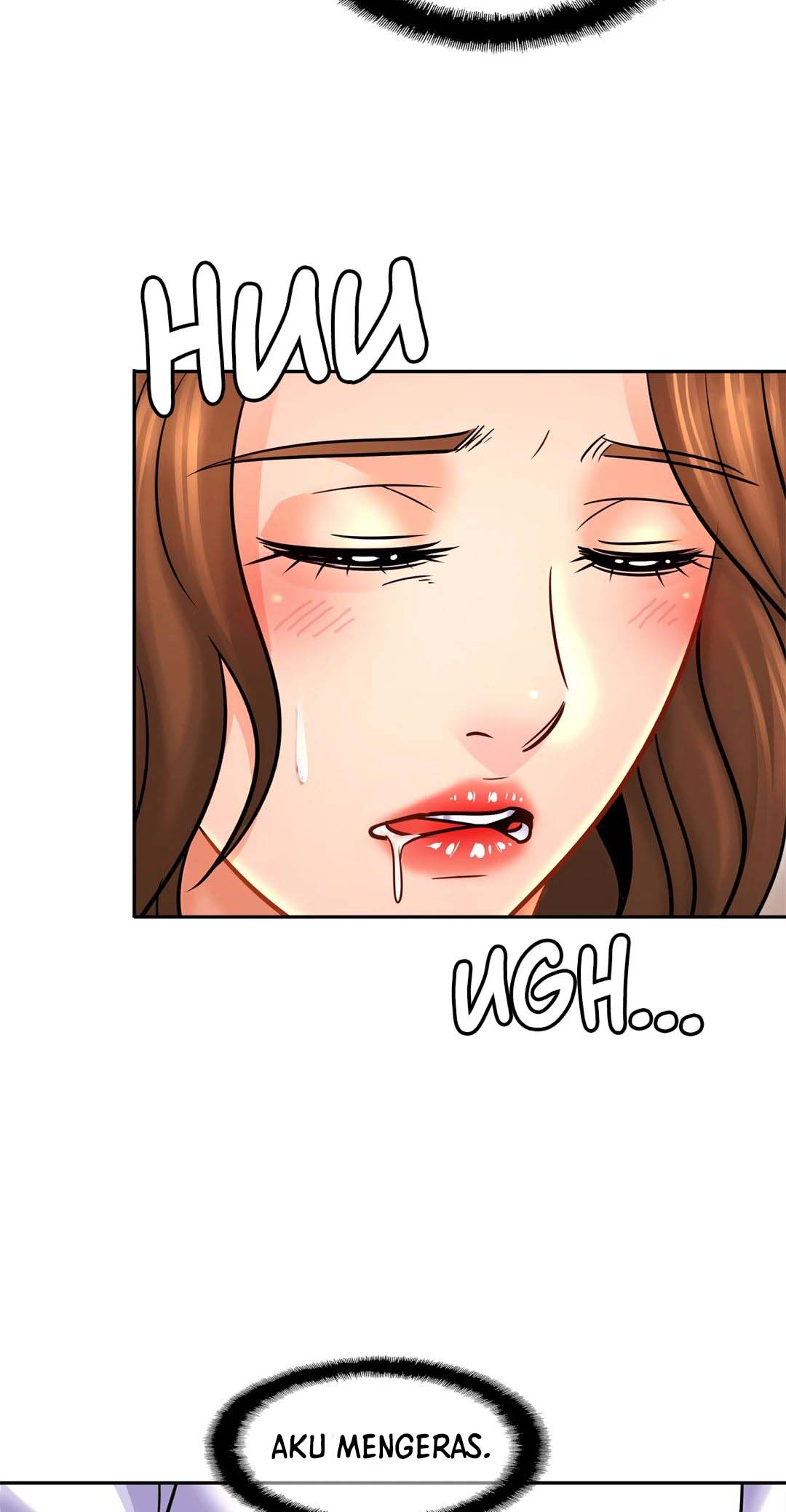 Closefam - Chapter 43 33