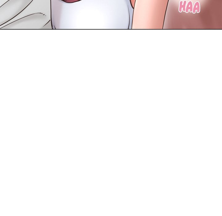 Close, but Far - Chapter 43 108