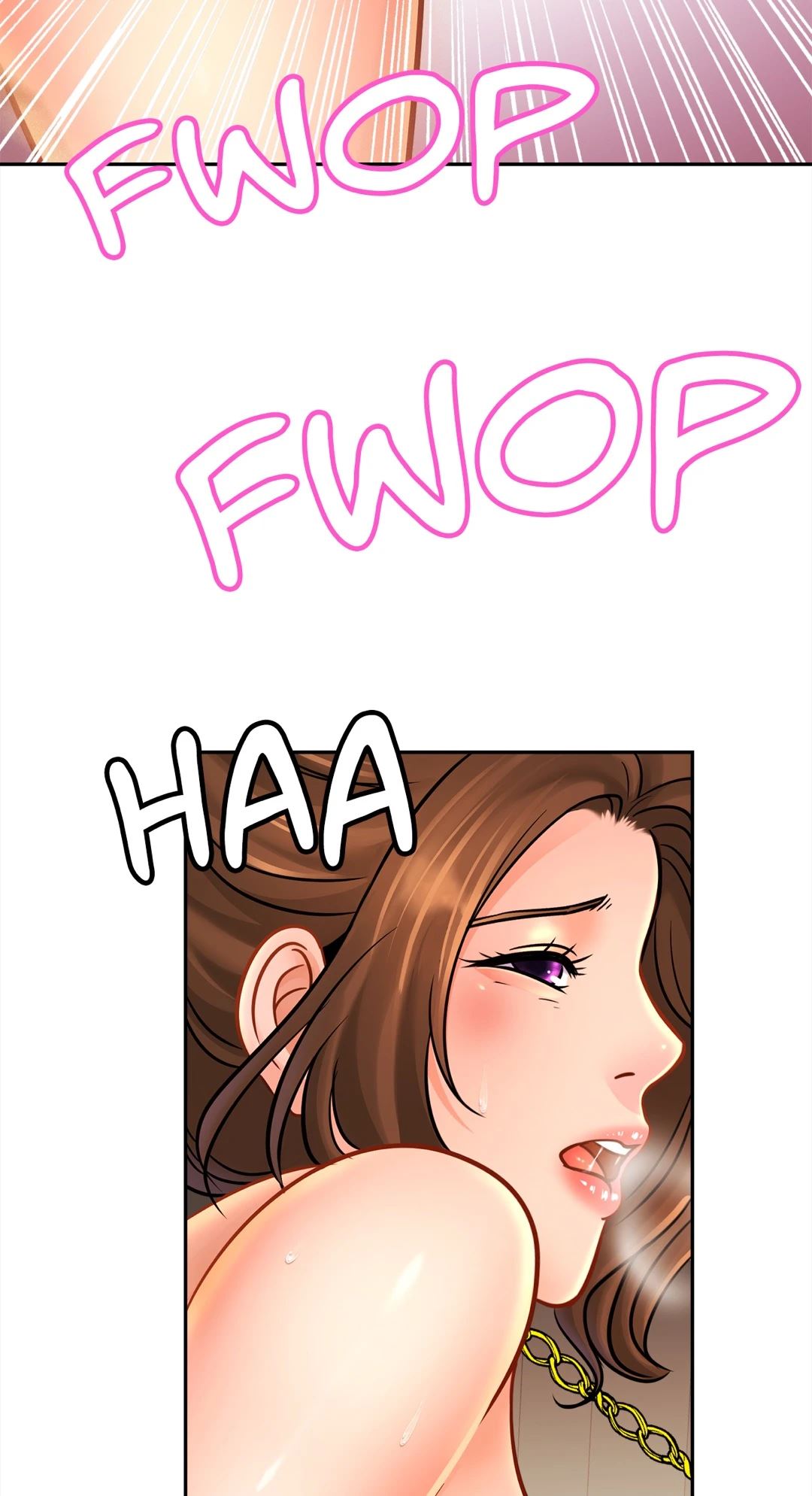 Closefam - Chapter 43 45