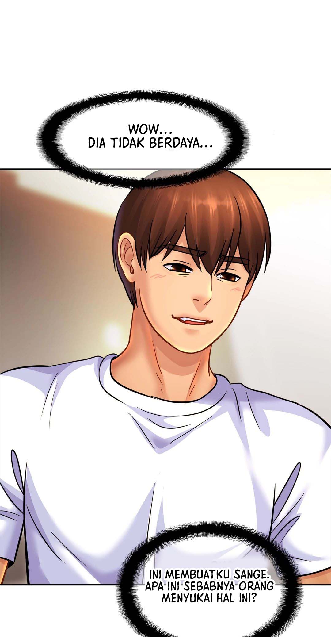 Closefam - Chapter 43 32