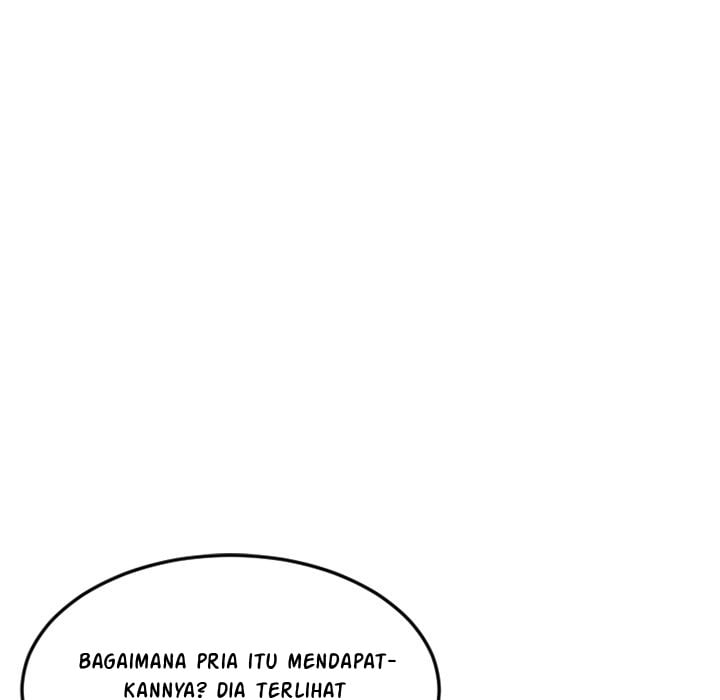 Close, but Far - Chapter 43 25