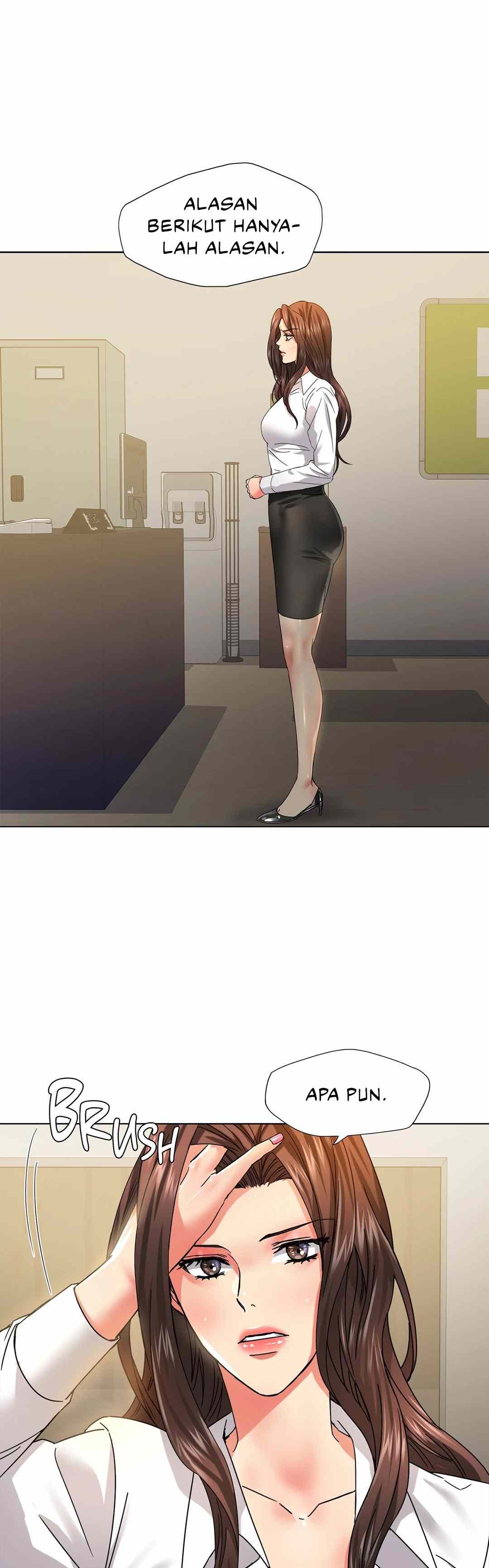 My Year - Chapter 43 18