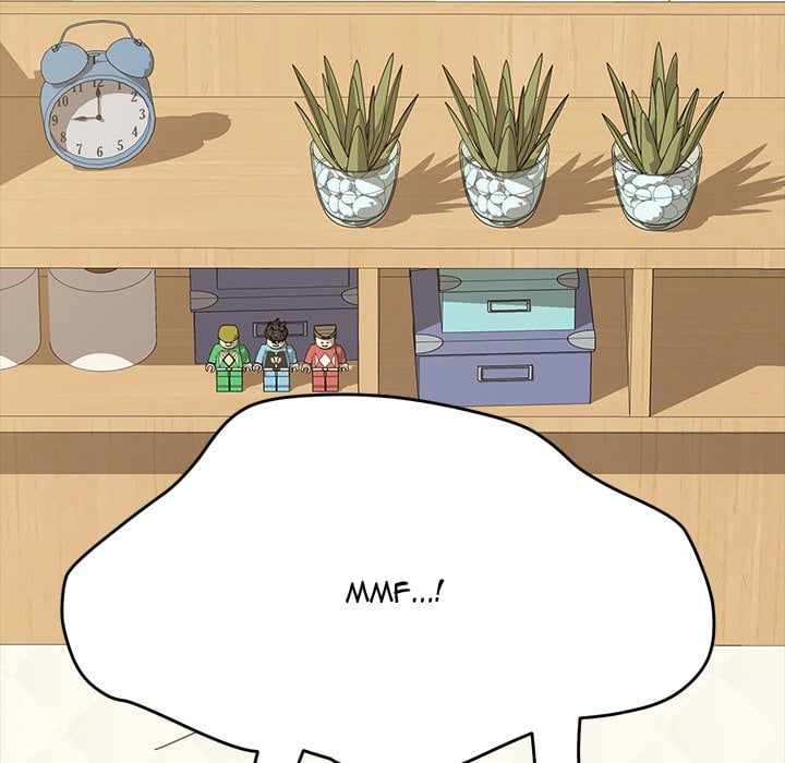 Perfect Roommates - Chapter 09 111 Perfect Roommates - Chapter 09 111