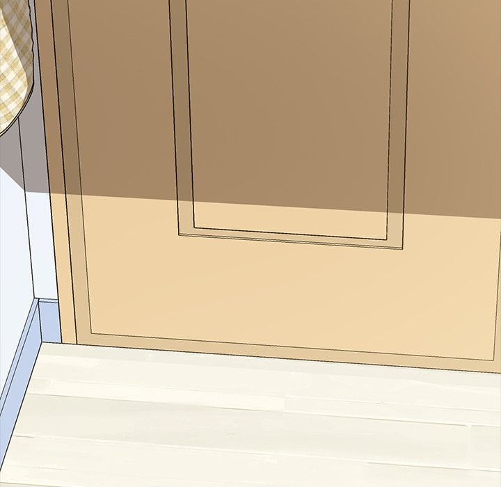 Perfect Roommates - Chapter 09 56 Perfect Roommates - Chapter 09 56