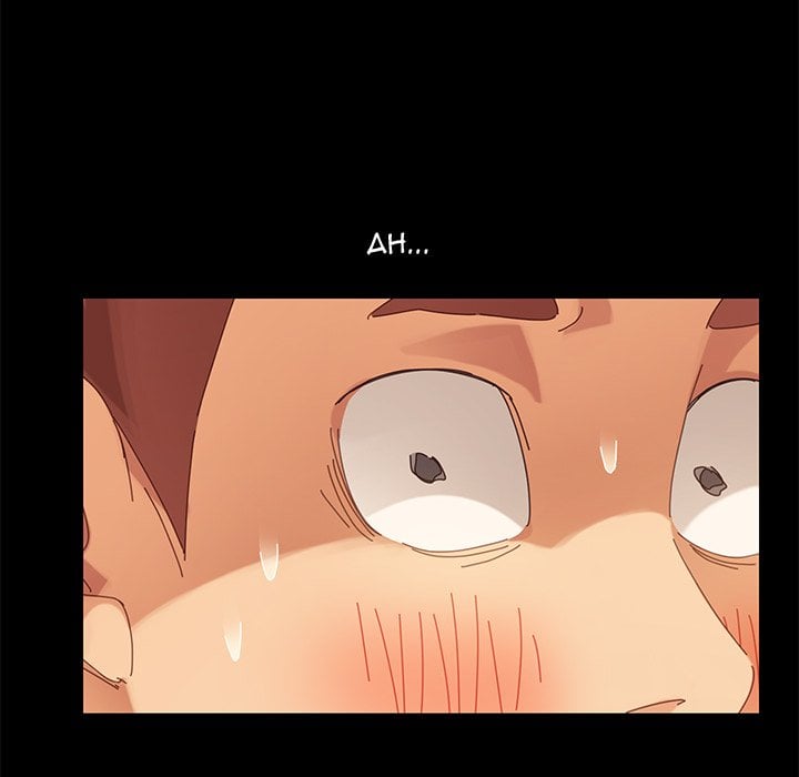 Perfect Roommates - Chapter 09 178 Perfect Roommates - Chapter 09 178