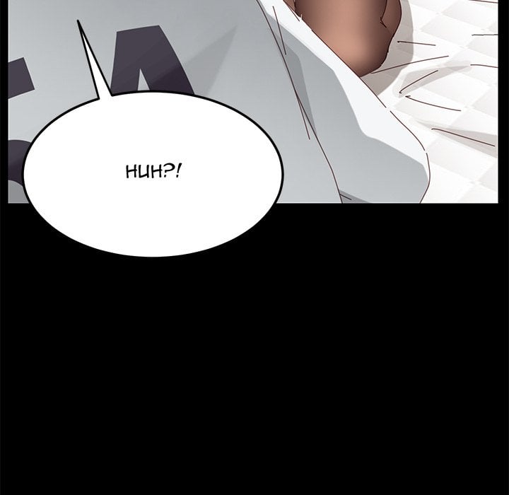 Perfect Roommates - Chapter 09 174 Perfect Roommates - Chapter 09 174