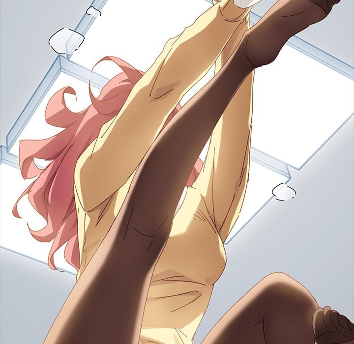 Perfect Roommates - Chapter 09 6 Perfect Roommates - Chapter 09 6