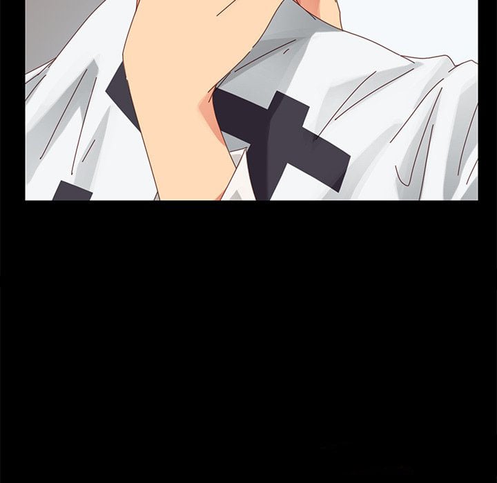 Perfect Roommates - Chapter 09 107 Perfect Roommates - Chapter 09 107