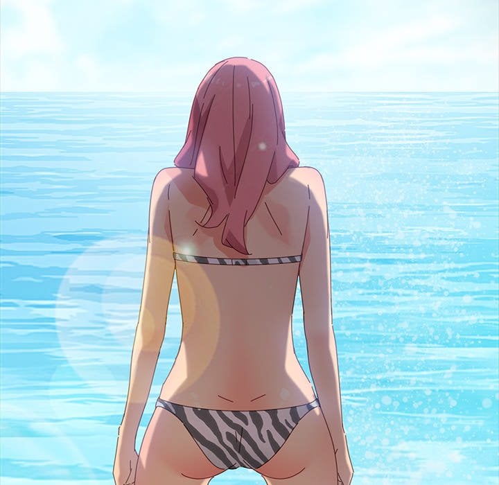 Perfect Roommates - Chapter 09 62 Perfect Roommates - Chapter 09 62