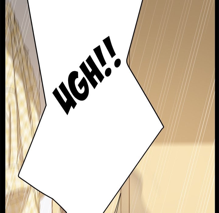 Perfect Roommates - Chapter 09 20 Perfect Roommates - Chapter 09 20