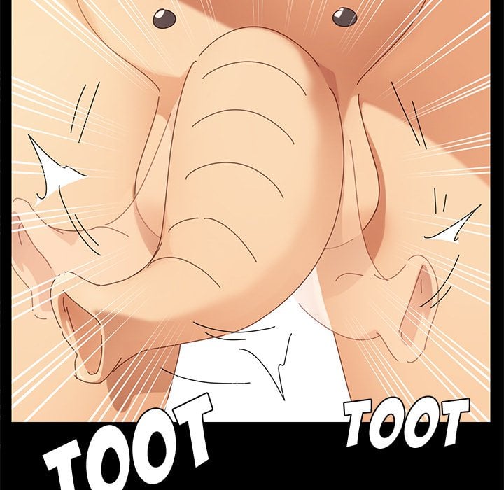 Perfect Roommates - Chapter 09 50 Perfect Roommates - Chapter 09 50