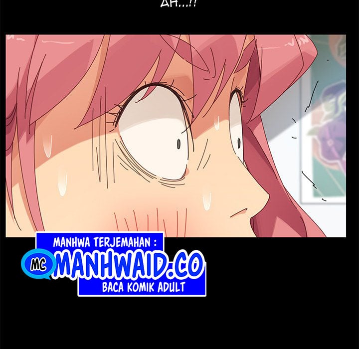 Perfect Roommates - Chapter 09 52 Perfect Roommates - Chapter 09 52