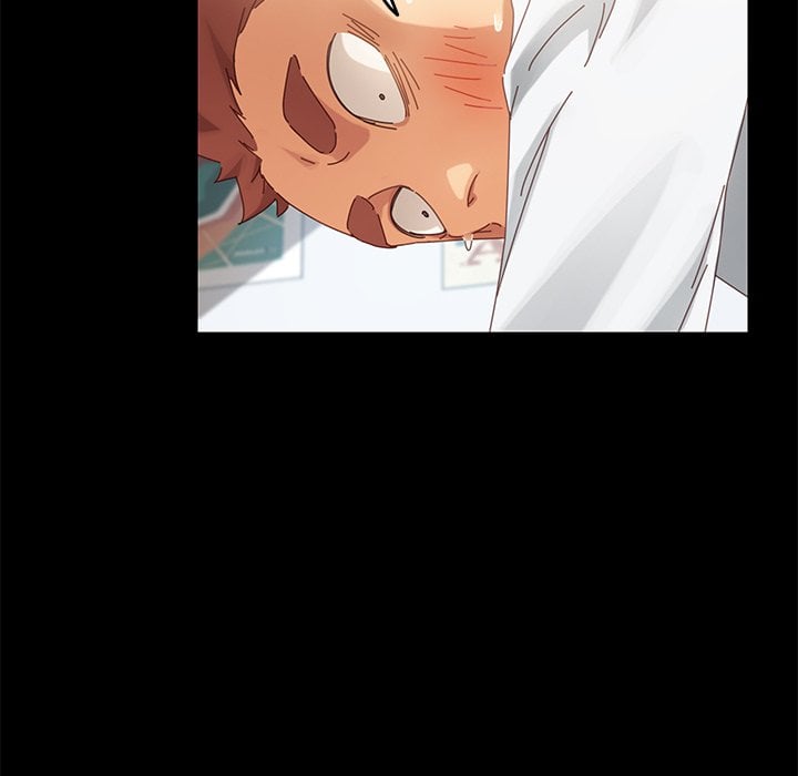 Perfect Roommates - Chapter 09 96 Perfect Roommates - Chapter 09 96