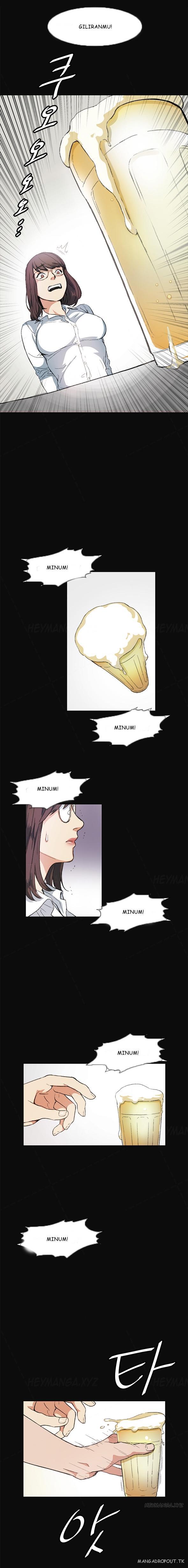 By Chance - Chapter 09 7