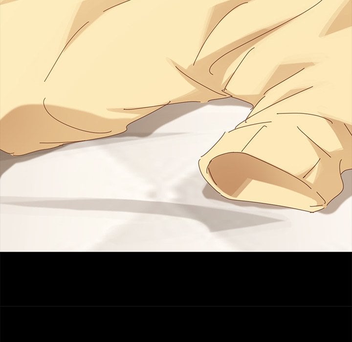 Perfect Roommates - Chapter 09 188 Perfect Roommates - Chapter 09 188