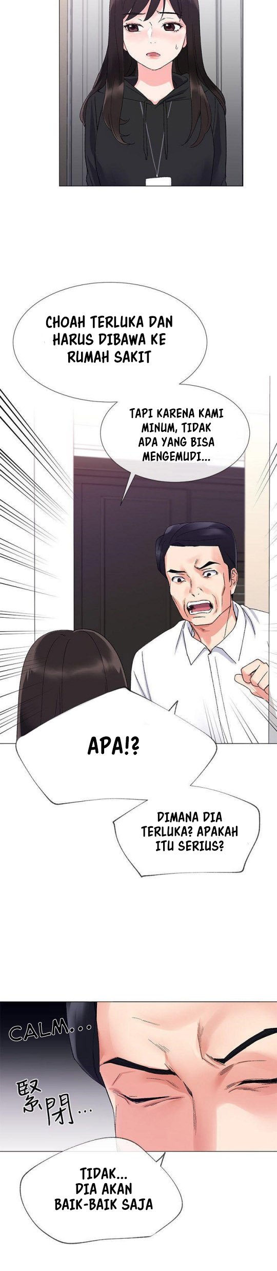 Repeater - Chapter 09 5