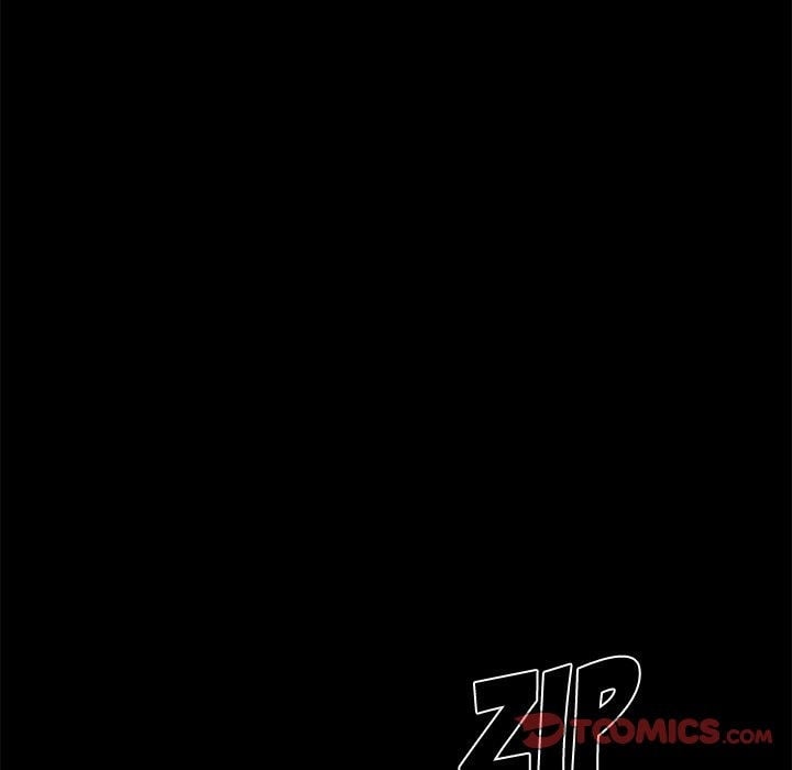 Perfect Roommates - Chapter 09 37 Perfect Roommates - Chapter 09 37