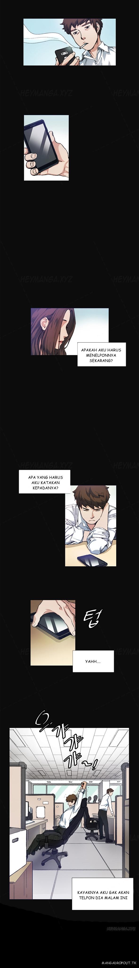 By Chance - Chapter 09 1