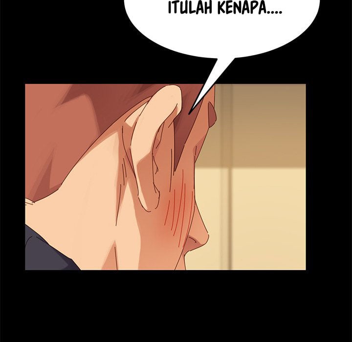 Perfect Roommates - Chapter 09 140 Perfect Roommates - Chapter 09 140