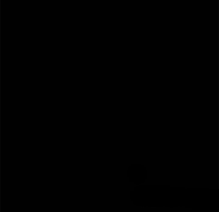 Perfect Roommates - Chapter 09 67 Perfect Roommates - Chapter 09 67