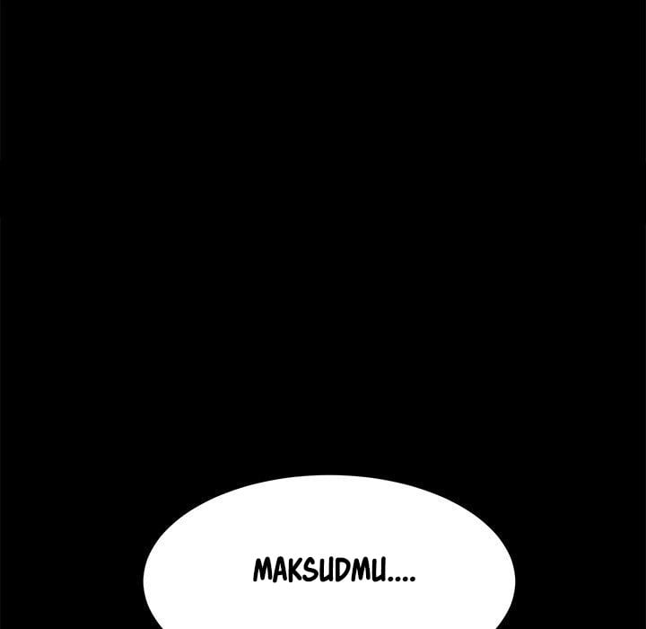 Perfect Roommates - Chapter 09 25 Perfect Roommates - Chapter 09 25