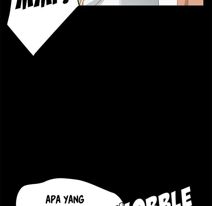 Perfect Roommates - Chapter 09 14 Perfect Roommates - Chapter 09 14