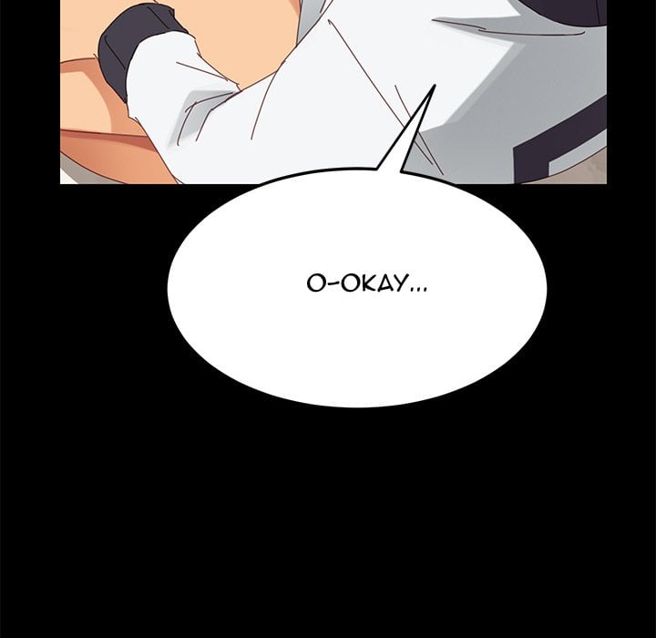 Perfect Roommates - Chapter 09 127 Perfect Roommates - Chapter 09 127