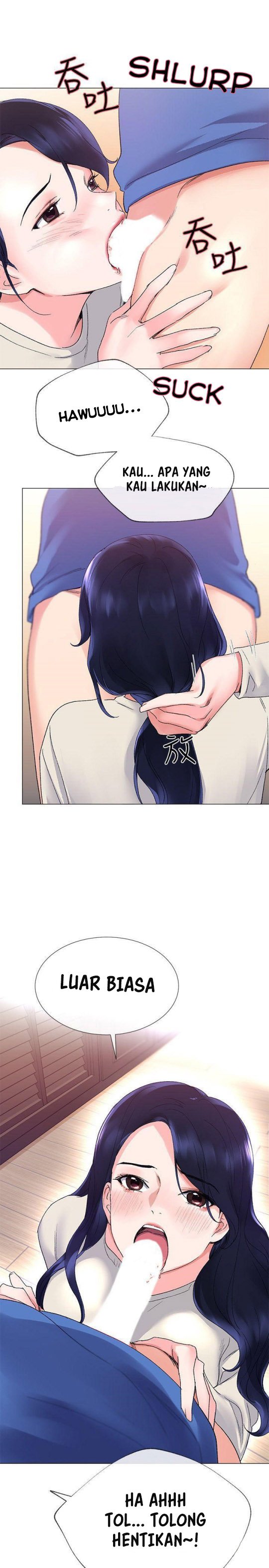 Repeater - Chapter 09 25