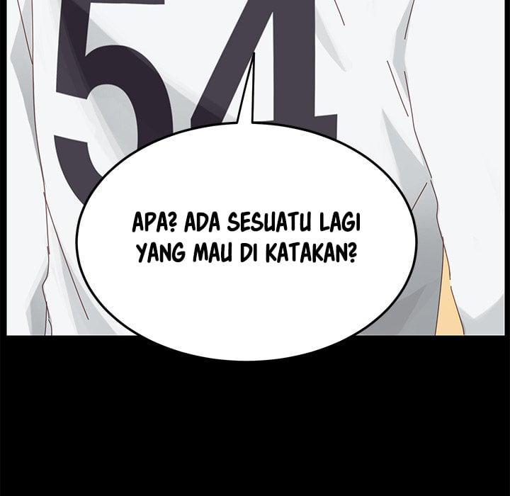 Perfect Roommates - Chapter 09 161 Perfect Roommates - Chapter 09 161