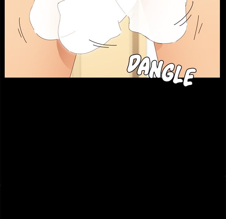 Perfect Roommates - Chapter 09 48 Perfect Roommates - Chapter 09 48