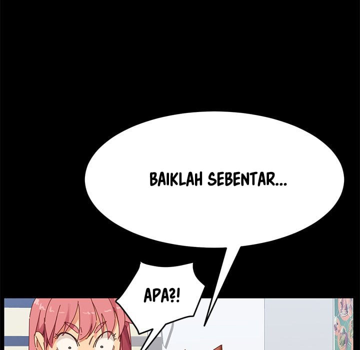 Perfect Roommates - Chapter 09 135 Perfect Roommates - Chapter 09 135