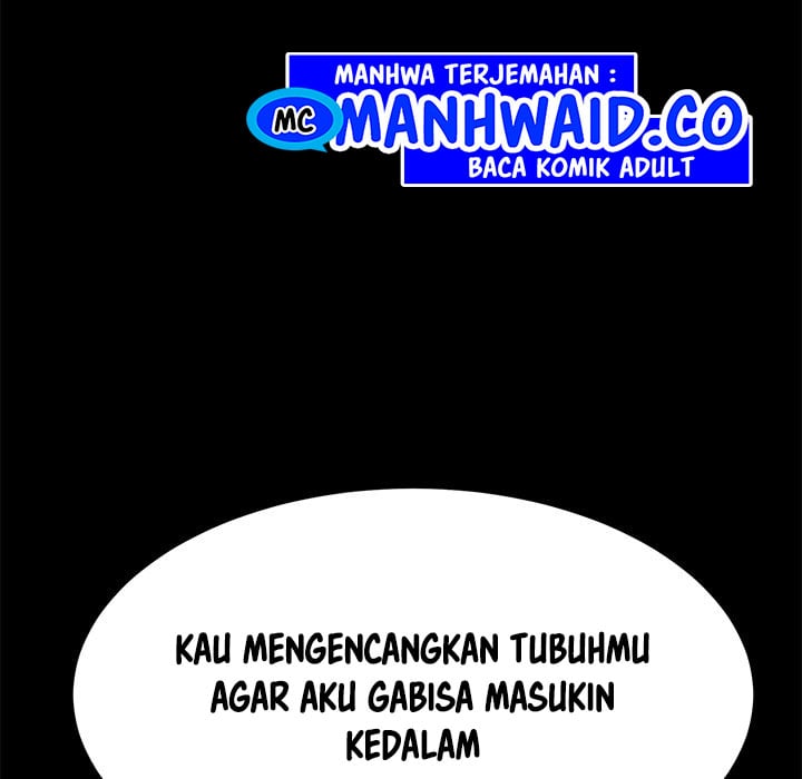 Perfect Roommates - Chapter 09 141 Perfect Roommates - Chapter 09 141