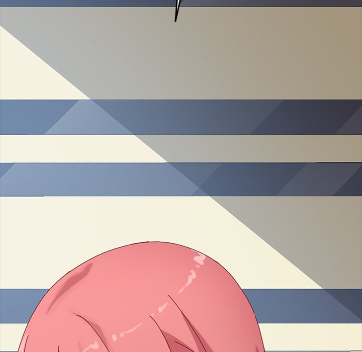 Perfect Roommates - Chapter 09 183 Perfect Roommates - Chapter 09 183