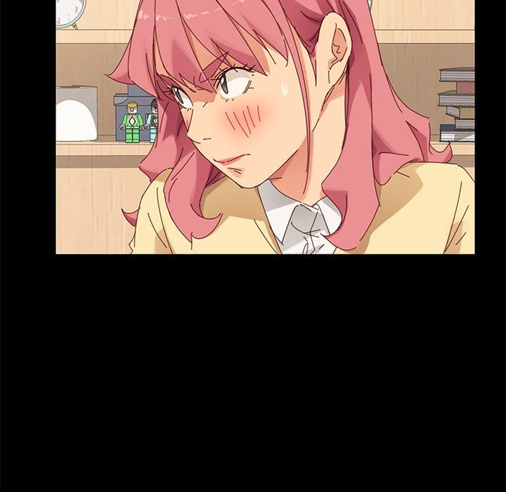 Perfect Roommates - Chapter 09 36 Perfect Roommates - Chapter 09 36