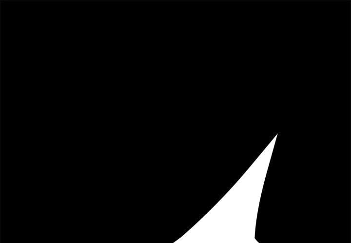 Perfect Roommates - Chapter 09 2 Perfect Roommates - Chapter 09 2