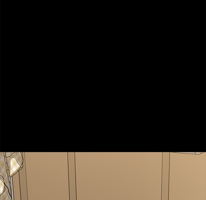 Perfect Roommates - Chapter 09 55 Perfect Roommates - Chapter 09 55