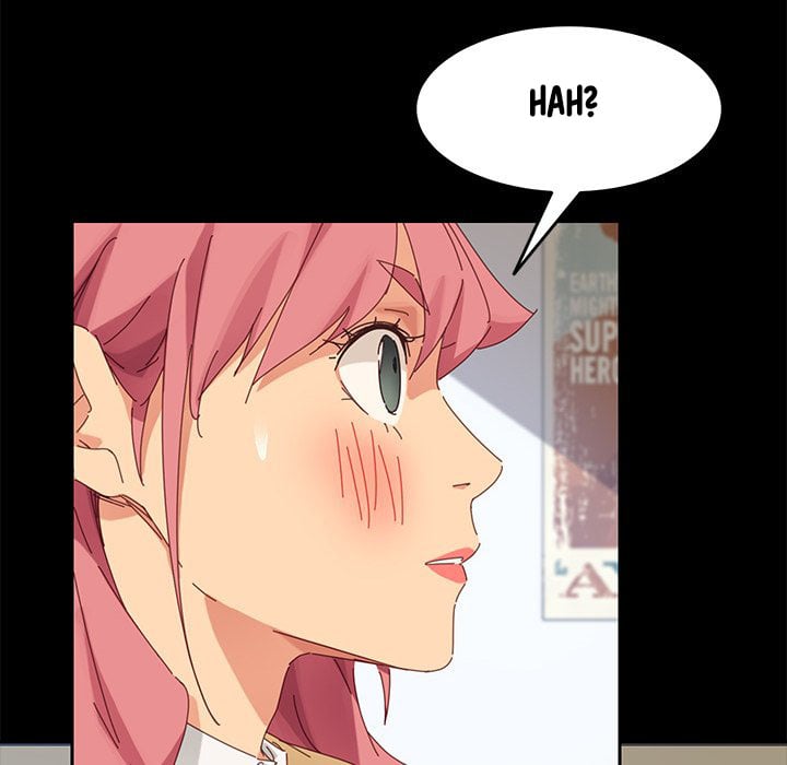 Perfect Roommates - Chapter 09 151 Perfect Roommates - Chapter 09 151