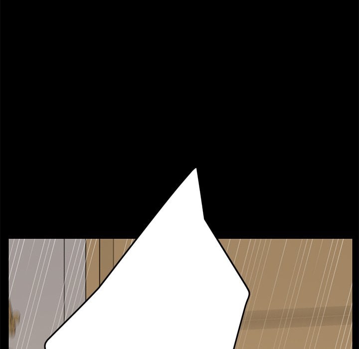 Perfect Roommates - Chapter 09 19 Perfect Roommates - Chapter 09 19