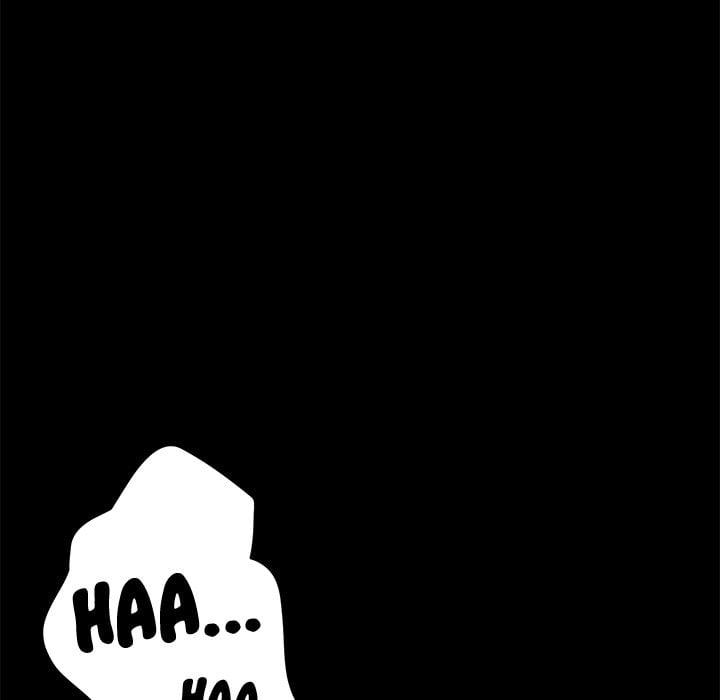 Perfect Roommates - Chapter 09 31 Perfect Roommates - Chapter 09 31