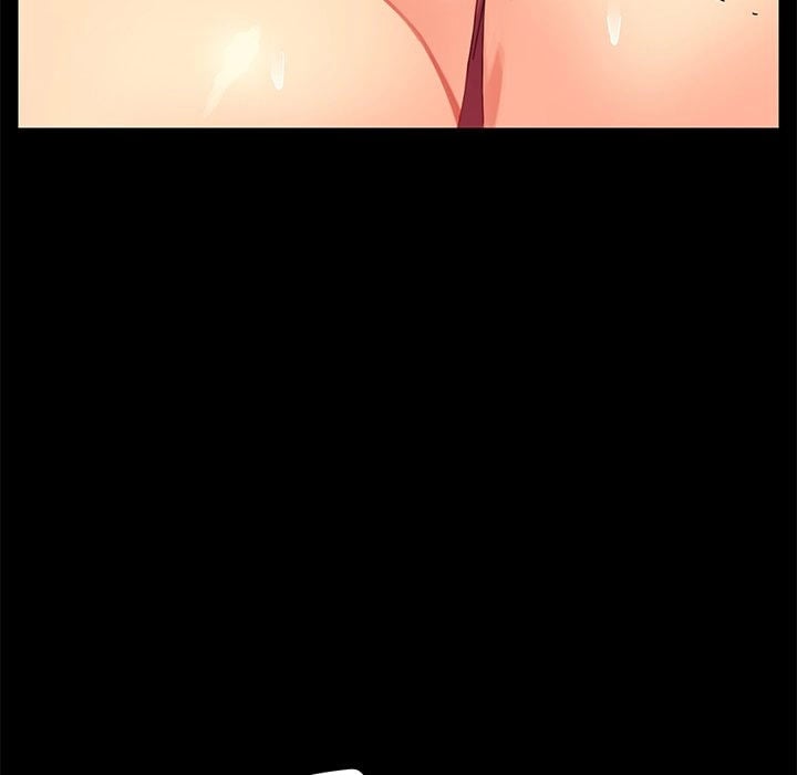 Perfect Roommates - Chapter 09 71 Perfect Roommates - Chapter 09 71