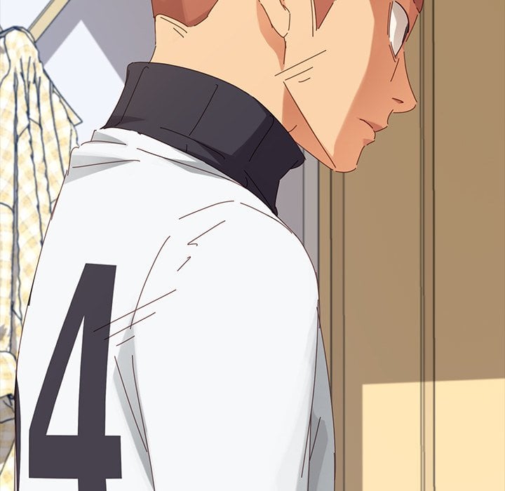 Perfect Roommates - Chapter 09 148 Perfect Roommates - Chapter 09 148